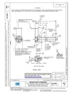 SAE AS3238D SAE AS3238D