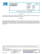 SAE AS36102B SAE AS36102B