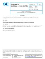 SAE AMS2451/4C SAE AMS2451/4C