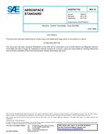 SAE AS20708/52B SAE AS20708/52B