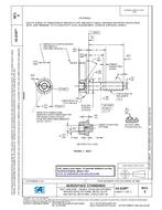 SAE AS3239E SAE AS3239E