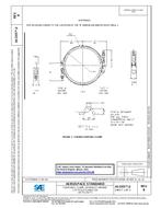 SAE AS5355/2B SAE AS5355/2B