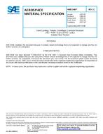 SAE AMS5348C