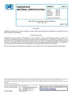 SAE AMS5644E SAE AMS5644E