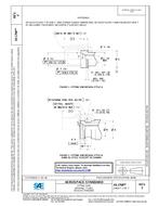 SAE AS1708F SAE AS1708F