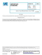 SAE AS20708/67B SAE AS20708/67B