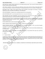 SAE AS6416 SAE AS6416