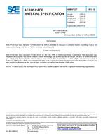 SAE AMS4751D