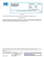 SAE AS20708/76B SAE AS20708/76B