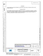 SAE AS976A SAE AS976A