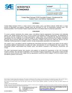 SAE AS9146 SAE AS9146