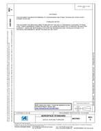 SAE AS21922C SAE AS21922C