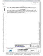 SAE AS1635E SAE AS1635E