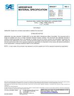 SAE AMS4254C