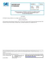 SAE AS7106/2B SAE AS7106/2B