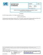 SAE AS7107A SAE AS7107A