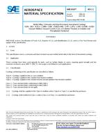 SAE AMS5410C SAE AMS5410C