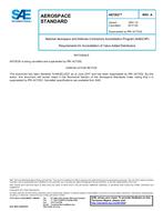 SAE AS7202A SAE AS7202A