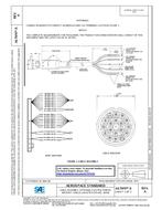 SAE AS7974/5A SAE AS7974/5A