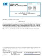 SAE AMS5328E