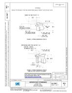 SAE AS1708G SAE AS1708G