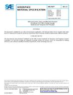 SAE AMS7464D SAE AMS7464D