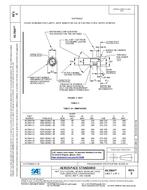 SAE AS3564E SAE AS3564E