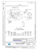 SAE AS4671C SAE AS4671C