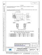 SAE AS81714/12B SAE AS81714/12B