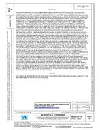 SAE AS22759/2A SAE AS22759/2A