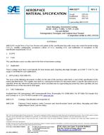 SAE AMS5337E