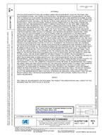 SAE AS22759/188B SAE AS22759/188B