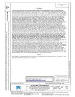 SAE AS22759/185B SAE AS22759/185B