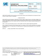 SAE AMS03_28PT3A