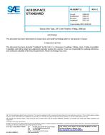 SAE AS18280/1C SAE AS18280/1C