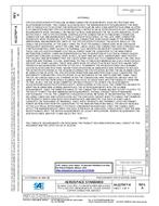 SAE AS22759/4A SAE AS22759/4A