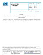 SAE AS20708/25B SAE AS20708/25B