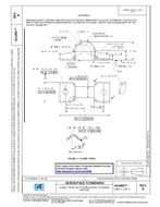 SAE AS6495B SAE AS6495B