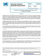 SAE J2954_201711 SAE J2954_201711