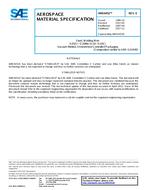 SAE AMS6452E SAE AMS6452E