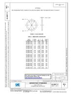 SAE AS1895/7F SAE AS1895/7F