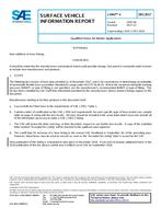 SAE J1942/1_201712 SAE J1942/1_201712