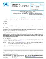 SAE AMS4002A