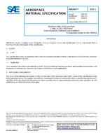 SAE AMS4017L SAE AMS4017L