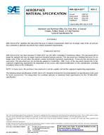 SAE AMSQQA225C SAE AMSQQA225C