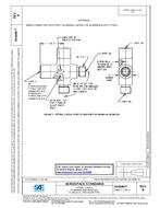 SAE AS6046B SAE AS6046B