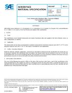 SAE AMS4348E SAE AMS4348E