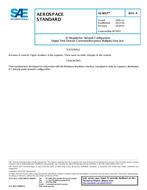 SAE AS5652A SAE AS5652A