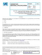 SAE AMS5702E SAE AMS5702E