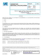 SAE AMS5714E SAE AMS5714E